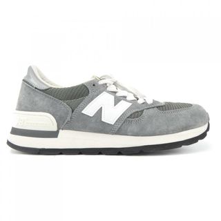 ニューバランス(New Balance)のニューバランス NEW BALANCE スニーカー(スニーカー)