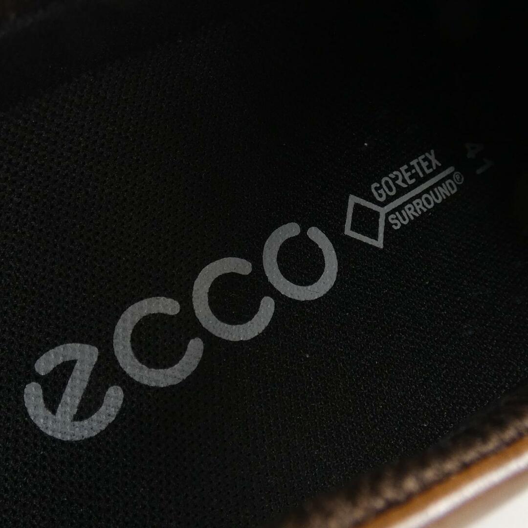 ECHO(エコー)のエコー ecco シューズ メンズの靴/シューズ(その他)の商品写真