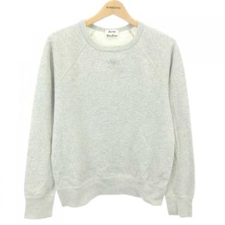 アクネストゥディオズ ACNE STUDIOS トップス(その他)