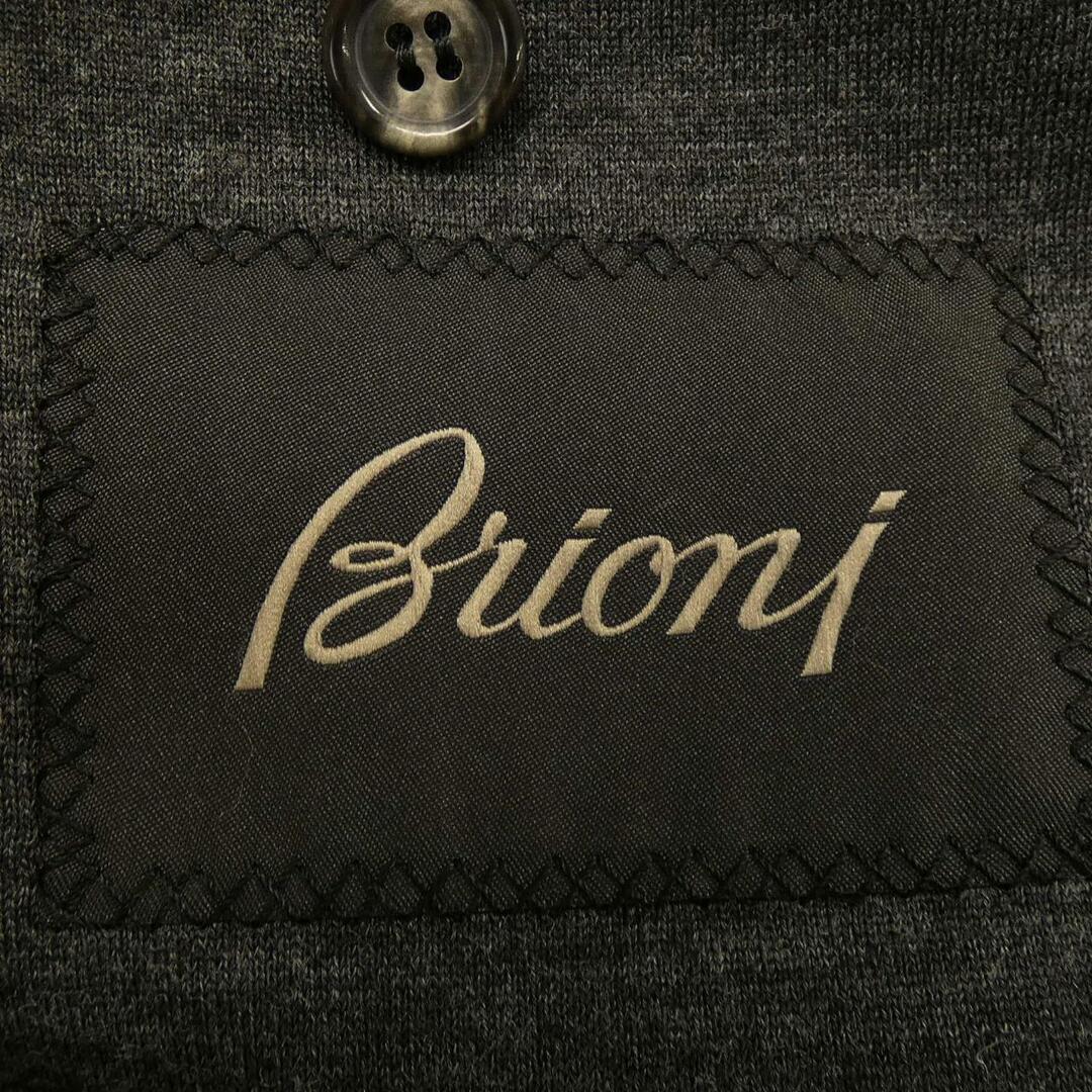 Brioni(ブリオーニ)のブリオーニ BRIONI スーツ メンズのスーツ(セットアップ)の商品写真