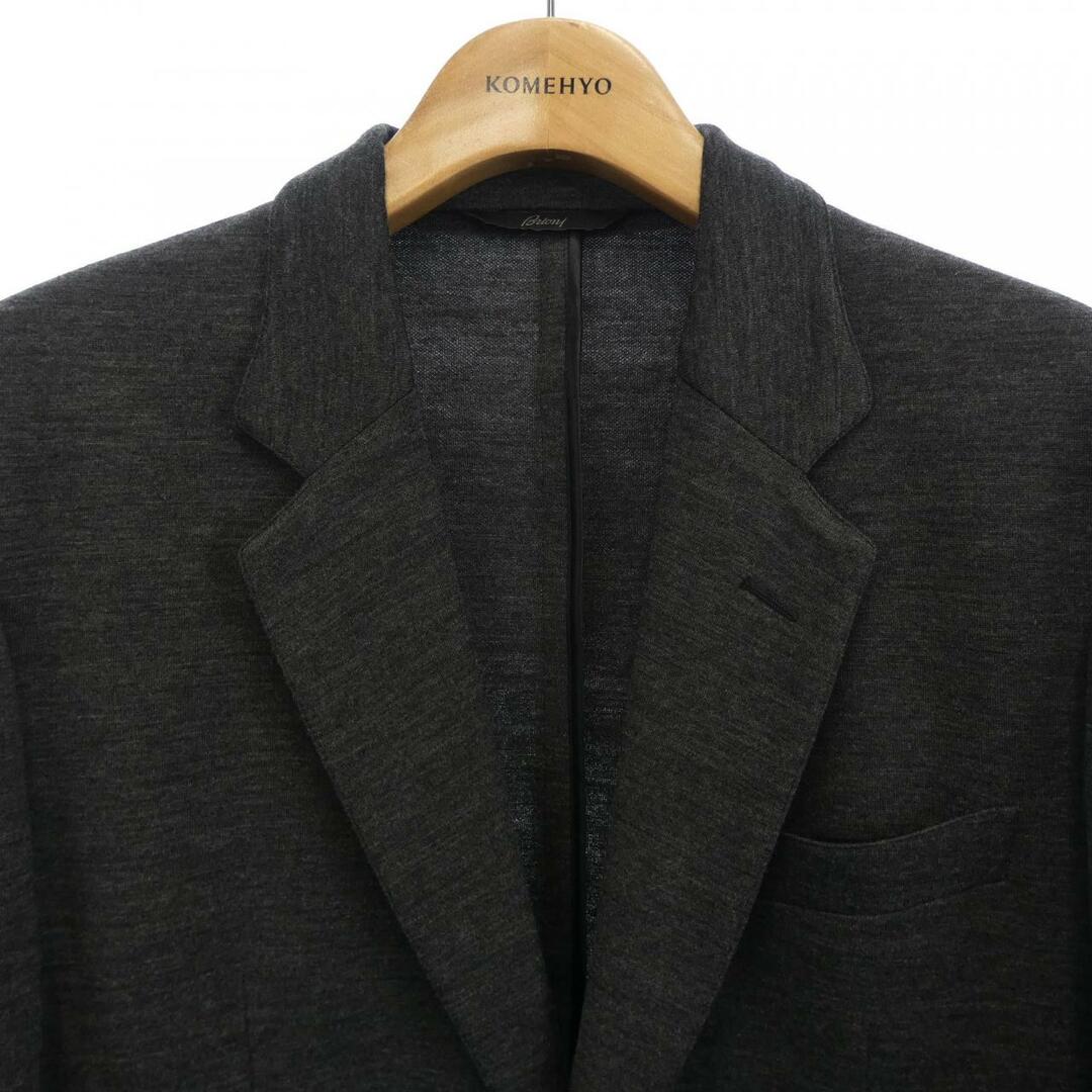 Brioni(ブリオーニ)のブリオーニ BRIONI スーツ メンズのスーツ(セットアップ)の商品写真