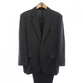 ブリオーニ(Brioni)のブリオーニ BRIONI スーツ(セットアップ)