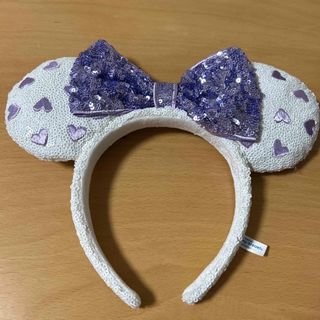Disney - 新品未使用タグ付き☆ディズニーランドパリ30周年 Disney - 新品未使用タグ付き☆ディズニーランドパリ30周年