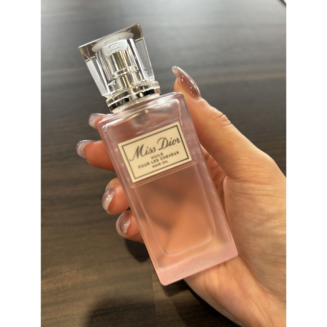 Dior ヘアオイル | フリマアプリ ラクマ Dior ヘアオイル | フリマアプリ ラクマ