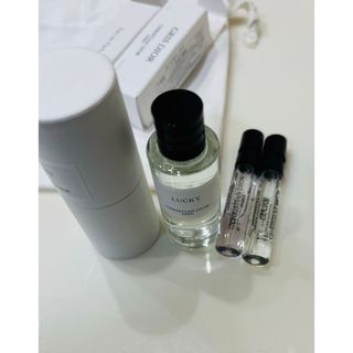 Christian Dior - Dior ヒプノティックプワゾン 100mlの通販 by K's Christian Dior - Dior ヒプノティックプワゾン 100mlの通販 by K's