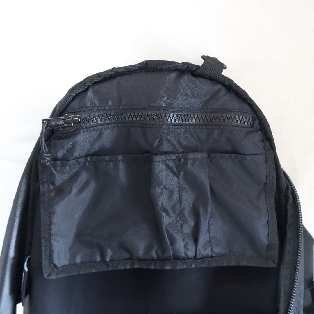 NEW ERA(ニューエラー)のNEW ERA ニューエラ デイパック 22L バックパック リュック メンズのバッグ(バッグパック/リュック)の商品写真