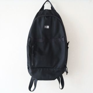 NEW ERA - NEW ERA ニューエラ デイパック 22L バックパック リュック