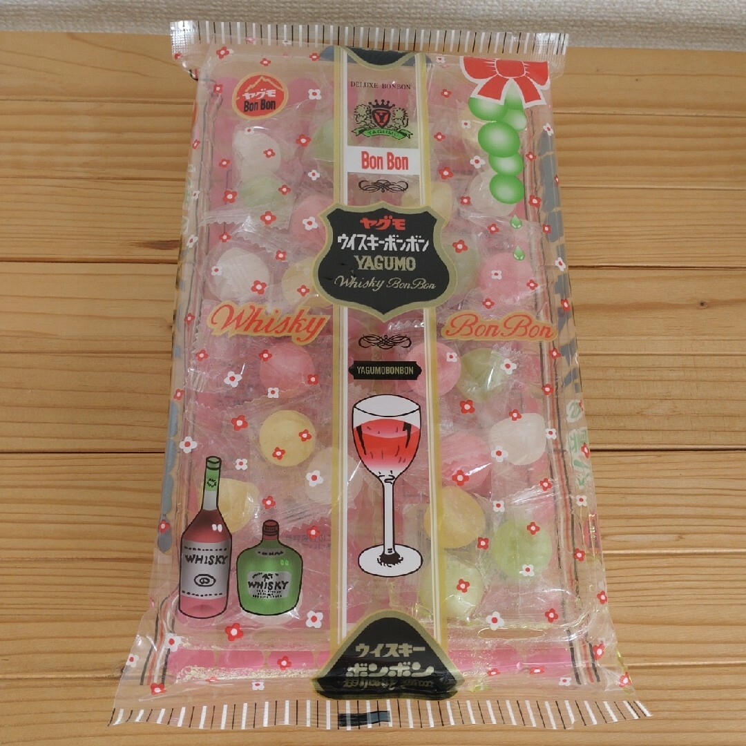 シャインマスカットボンボン 同社品 八雲製菓 ウィスキー シャインマスカットボンボン 同社品 八雲製菓 ウィスキー