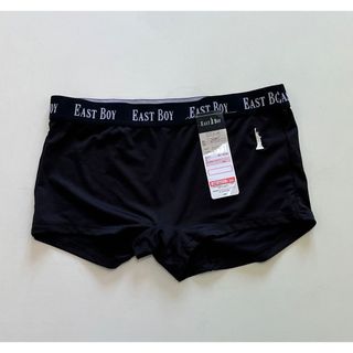 EASTBOY - Eastboy イーストボーイ　ショーツ　未使用新品