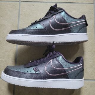 ナイキ(NIKE)のナイキ　スニーカー(スニーカー)