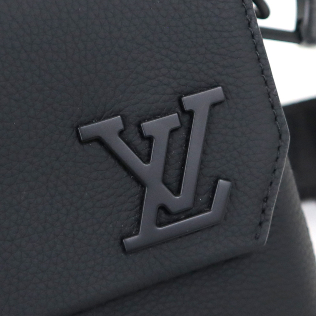 LOUIS VUITTON - 【LOUIS VUITTON】ルイヴィトン アエログラム LOUIS VUITTON - 【LOUIS VUITTON】ルイヴィトン アエログラム