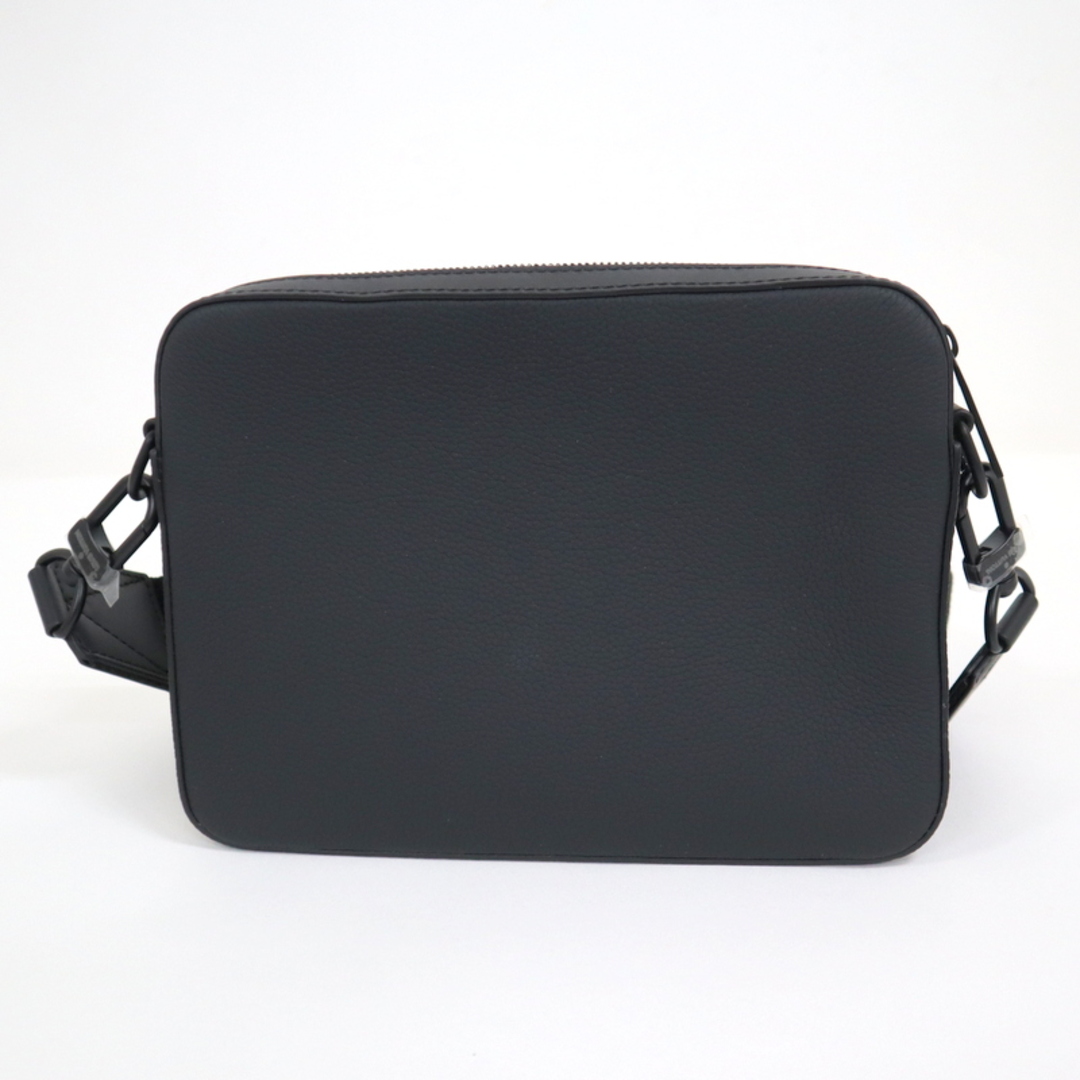 LOUIS VUITTON - 【LOUIS VUITTON】ルイヴィトン アエログラム LOUIS VUITTON - 【LOUIS VUITTON】ルイヴィトン アエログラム