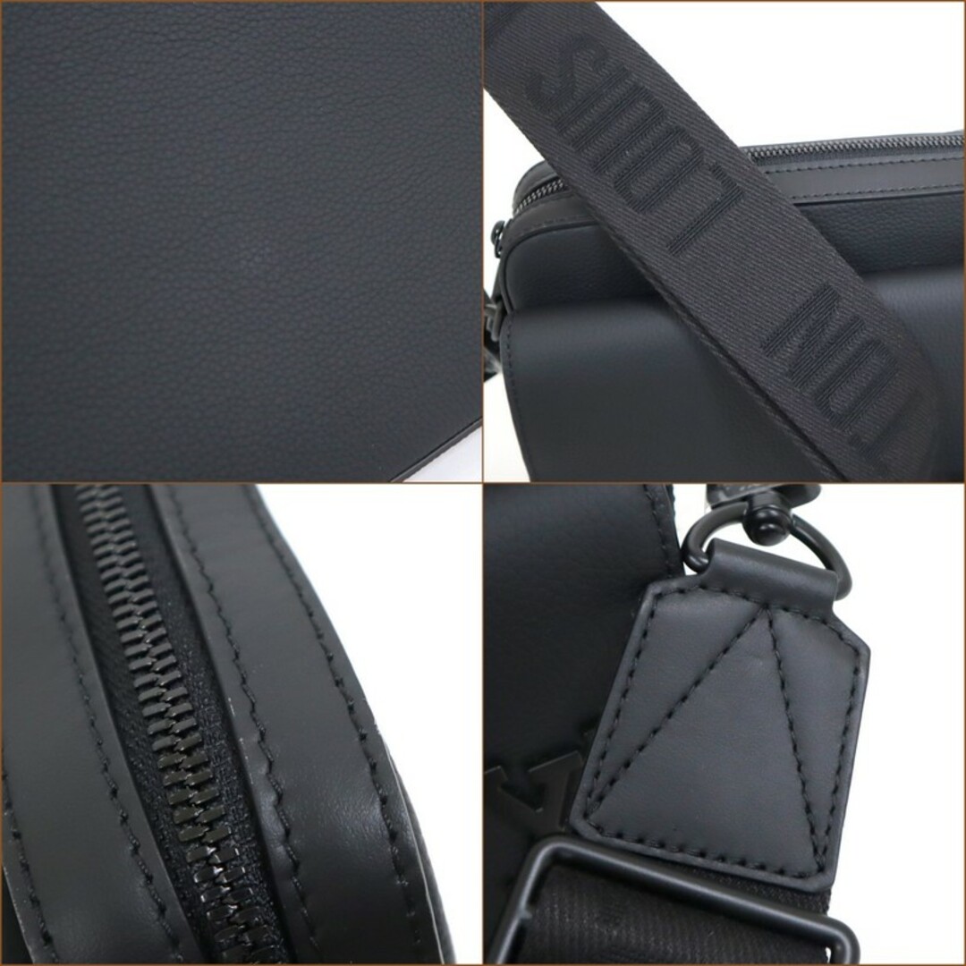 LOUIS VUITTON - 【LOUIS VUITTON】ルイヴィトン アエログラム LOUIS VUITTON - 【LOUIS VUITTON】ルイヴィトン アエログラム