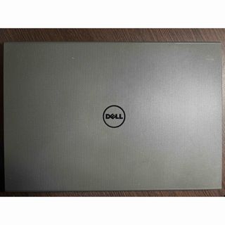 dell vostro 3546 ノートパソコン 訳あり(ノートPC)