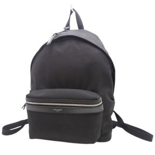 Saint Laurent - 【今月限り金額】サンローラン クロコダイルエンボス Saint Laurent - 【今月限り金額】サンローラン クロコダイルエンボス