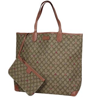 グッチ スター トートバッグ(レディース)の通販 32点 | Gucciの