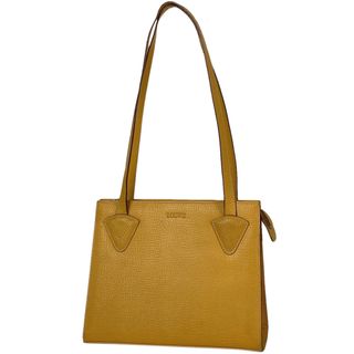 ロエベ(LOEWE)のロエベ ロゴ トートバッグ レディース 【中古】(トートバッグ)