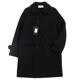 サンローラン ステンカラーコート(メンズ)の通販 26点 | Saint Laurent 