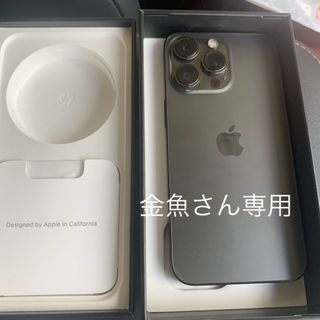 iPhone13Pro ジャンク(スマートフォン本体)