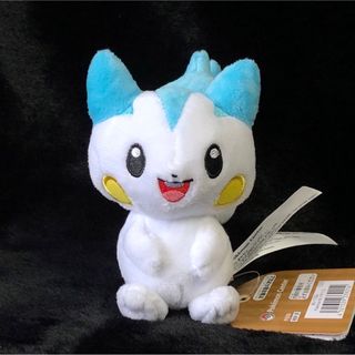 ポケモン - 加賀友禅ピカチュウ ポケモンセンターカナザワ限定