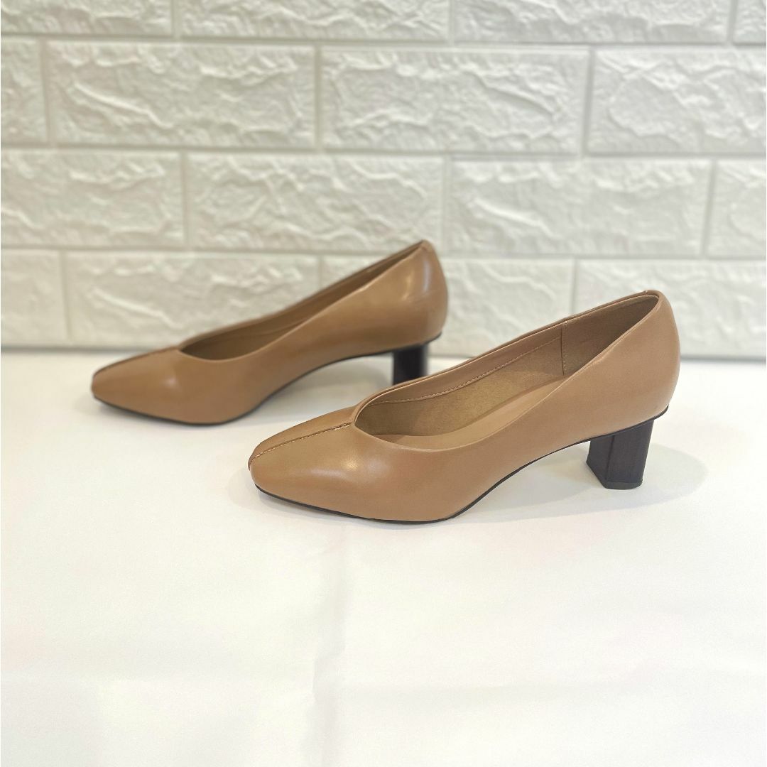 ハイヒール green label relaxing 24センチ - 靴 ハイヒール green label relaxing 24センチ - 靴