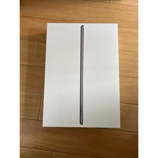 アイパッド(iPad)のiPad 空箱(その他)