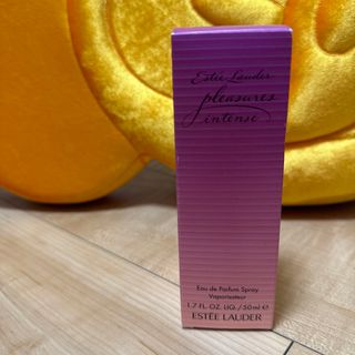 エスティローダー(Estee Lauder)のエスティ ローダー プレジャーズ インテンス edp sp(その他)