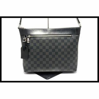 ルイヴィトン(LOUIS VUITTON)のルイヴィトン ミックPM ショルダーバッグ■03ba21291-4D(ショルダーバッグ)