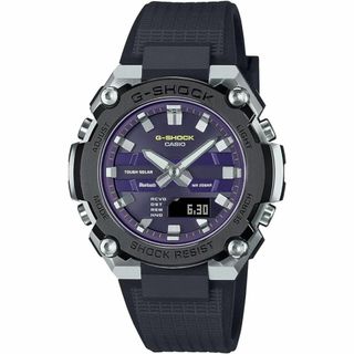 カシオ(CASIO)の新品・未使用★国内正規品★G-SHOCK★GST-B600A-1A6JF(腕時計(アナログ))