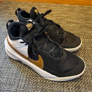 ナイキ(NIKE)のNIKE  24cm(スニーカー)