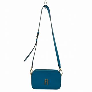 フルラ(Furla)のFURLA(フルラ) レディース バッグ ショルダー(ショルダーバッグ)