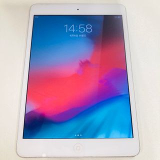 アイパッド(iPad)のApple iPad mini 2 （32GB） Wi-Fiモデル アイパッド(タブレット)