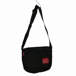 マンハッタンポーテージ(Manhattan Portage)のManhattan Portage(マンハッタンポーテージ) メンズ バッグ(ショルダーバッグ)