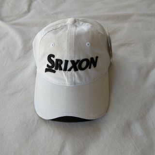 スリクソン(Srixon)のスリクソンキャップ(その他)