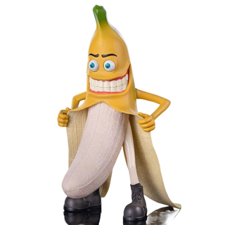 2225188598.png?1712211371 2225188598.png?1712211371