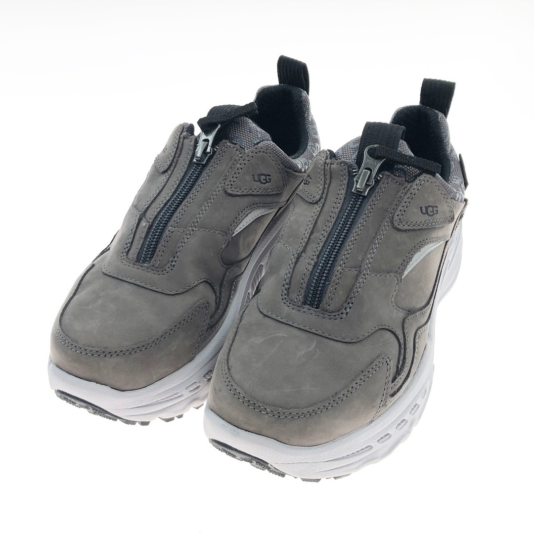 スニーカー CA805 Zip Gore-Tex 1120879 - メンズファッション スニーカー CA805 Zip Gore-Tex 1120879 - メンズファッション