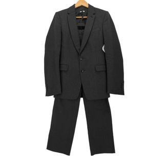 ドリスヴァンノッテン(DRIES VAN NOTEN)のDRIES VAN NOTEN(ドリスヴァンノッテン) メンズ セットアップ(セットアップ)