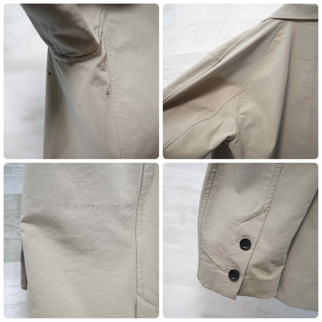 karrimor - karrimor 22SS Urban Utility Set Up-XL/Mの通販 by karrimor - karrimor 22SS Urban Utility Set Up-XL/Mの通販 by