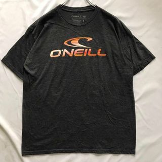 オニール(O'NEILL)のoneill Tシャツ ロゴ サーファー(Tシャツ/カットソー(半袖/袖なし))