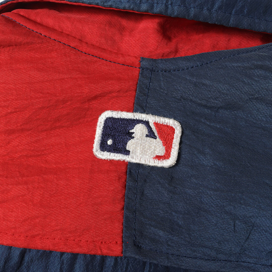 STARTER スターター ジャケット サイズ:M 90s MLB STARTER スターター ジャケット サイズ:M 90s MLB