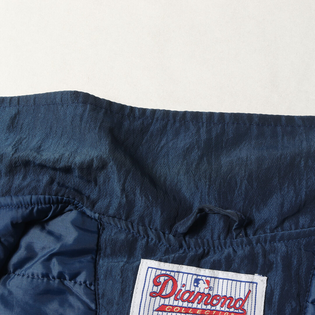STARTER スターター ジャケット サイズ:M 90s MLB STARTER スターター ジャケット サイズ:M 90s MLB