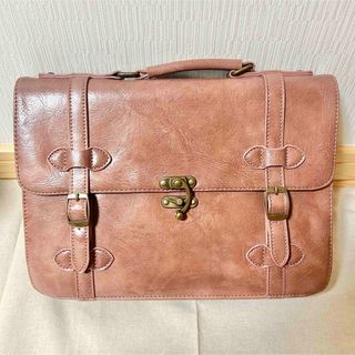 フィント バッグ(ブラウン/茶色系)の通販 41点 | F i.n.tの フィント バッグ(ブラウン/茶色系)の通販 41点 | F i.n.tの