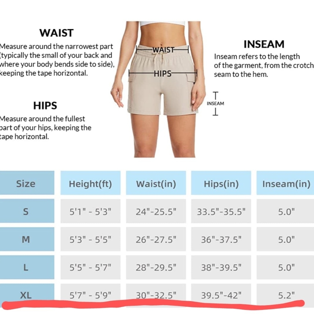 ショートパンツ　短パン　UV加工　ルームパンツ メンズのパンツ(ショートパンツ)の商品写真