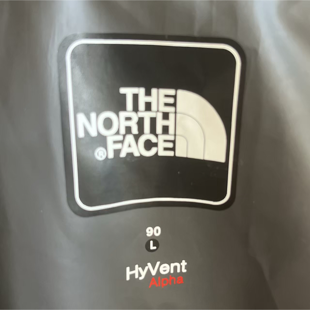 THE NORTH FACE(ザノースフェイス)の【3WAY】ノースフェイス　マウンテンパーカー　ダウンジャケット　600　L レディースのジャケット/アウター(ダウンジャケット)の商品写真