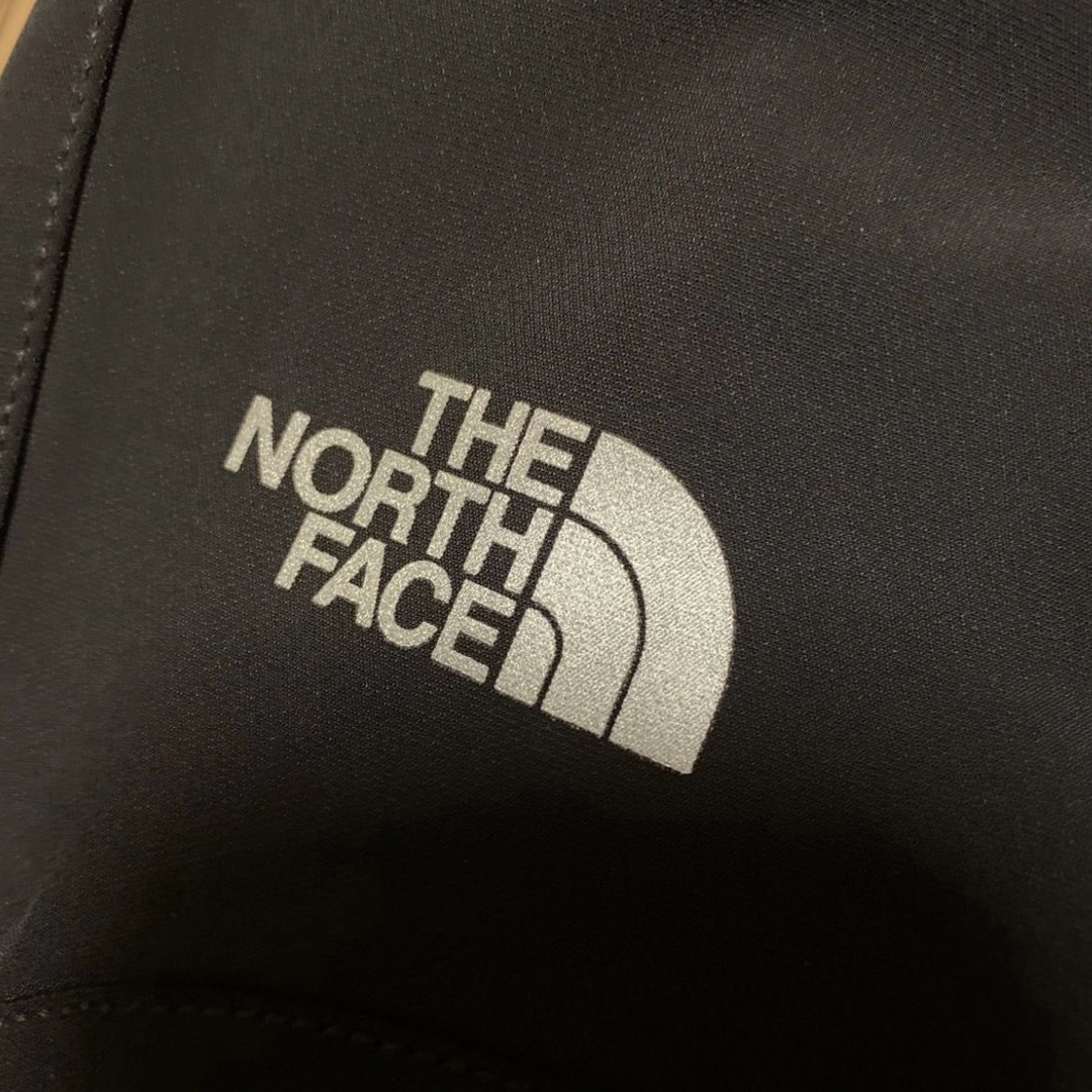 THE NORTH FACE(ザノースフェイス)のノースフェイス アルパインライトパンツ L ブラック メンズのパンツ(ワークパンツ/カーゴパンツ)の商品写真