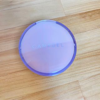 CANADEL オールインワン　薬用プレミアムリフト(オールインワン化粧品)