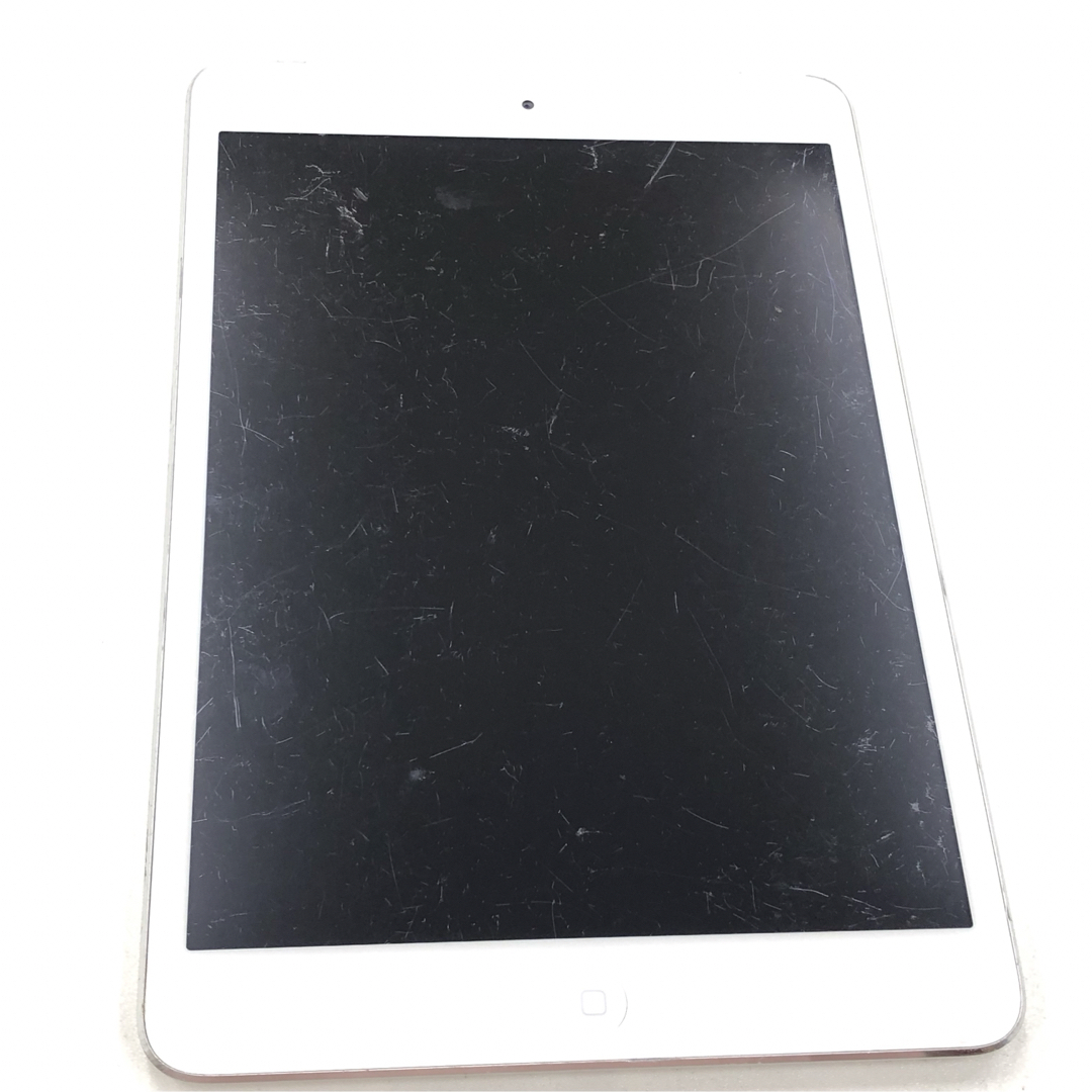 アップル iPad mini2(64GB)ドコモ アイパッド アップル iPad mini2(64GB)ドコモ アイパッド