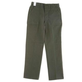 【並行輸入】GUNG HO ガンホー Earls Apparel Camp Trouser(ワークパンツ/カーゴパンツ)