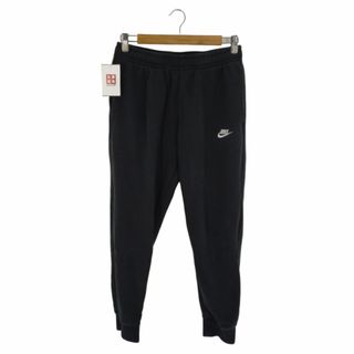 ナイキ(NIKE)のNIKE(ナイキ) Fleece Joggers Sweatpants メンズ(その他)