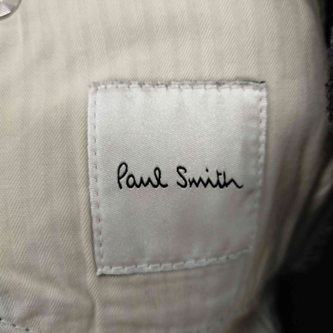 Paul Smith(ポールスミス)のPaul Smith(ポールスミス) メンズ パンツ その他パンツ メンズのパンツ(その他)の商品写真